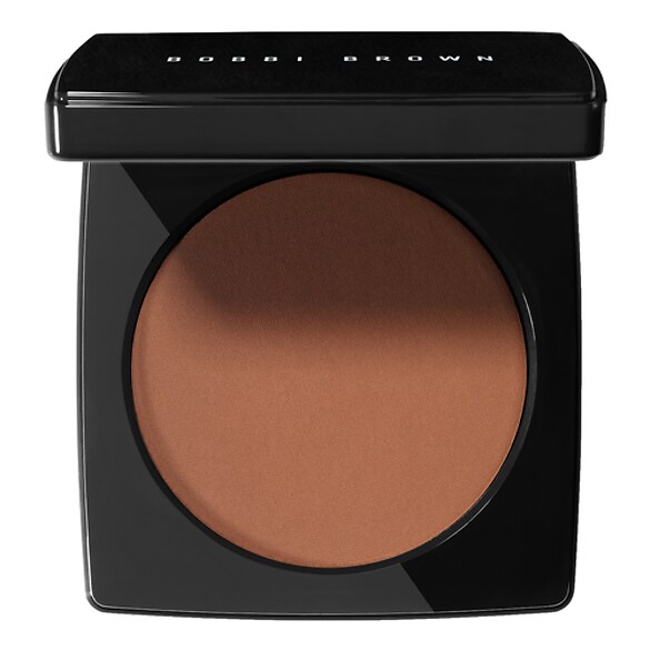 Bronzing Powder - Poudre Bronzante Légère, BOBBI BROWN